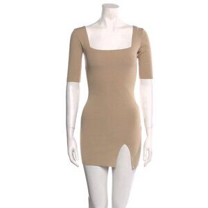 ZEYNEP ARÇAY Mini Dress Size 2